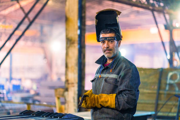 Best Welding Inspection and Certification in Poplar Grove, IL